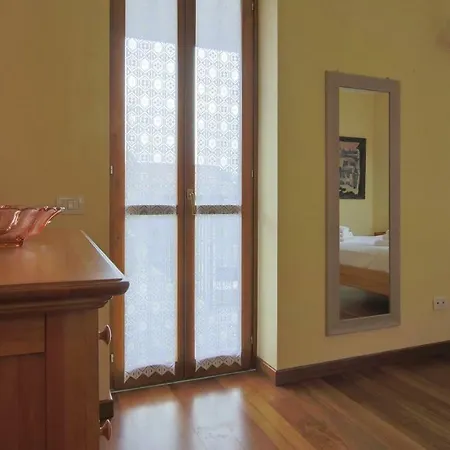 Italianway - Piano Delle Noci 2 Apartment *