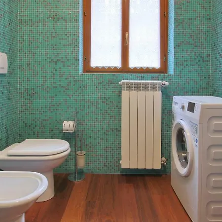 Apartment Italianway - Piano Delle Noci 2 Lanzo D'intelvi