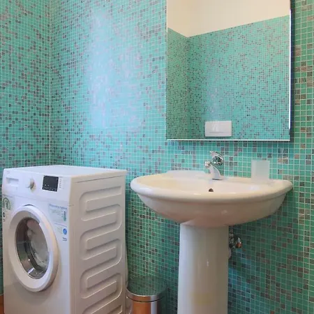 Apartment Italianway - Piano Delle Noci 2 Lanzo D'intelvi