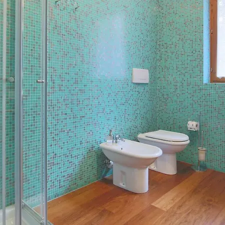 Italianway - Piano Delle Noci 2 Apartment Lanzo D'intelvi