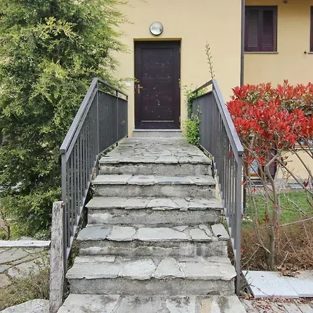 Italianway - Piano Delle Noci 2 Apartment *