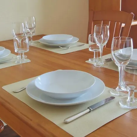 Italianway - Piano Delle Noci 2 Apartment Lanzo D'intelvi