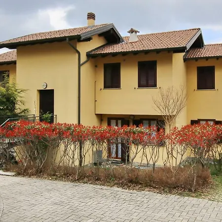 Italianway - Piano Delle Noci 2 Apartman